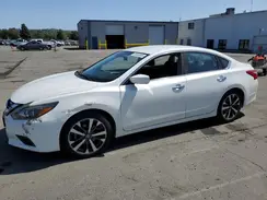 1N4AL3AP1GN319841 2016 NISSAN ALTIMA