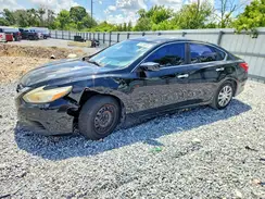 1N4AL3AP1GN320908 2016 NISSAN ALTIMA