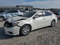 1N4AL3AP1GN321122 2016 NISSAN ALTIMA