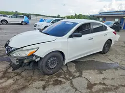 1N4AL3AP1GN321248 2016 NISSAN ALTIMA