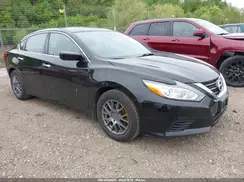1N4AL3AP1GN321332 2016 NISSAN ALTIMA