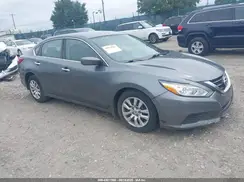 1N4AL3AP1GN321363 2016 NISSAN ALTIMA