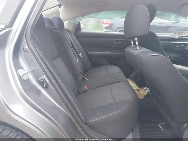 1N4AL3AP1GN321363 2016 NISSAN ALTIMA - Image 8