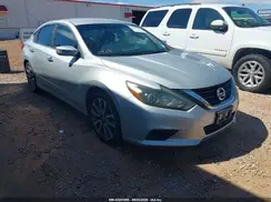 1N4AL3AP1GN321458 2016 NISSAN ALTIMA