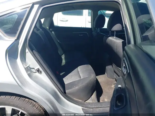 1N4AL3AP1GN321458 2016 NISSAN ALTIMA - Image 8