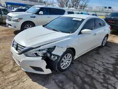 1N4AL3AP1GN322139 2016 NISSAN ALTIMA