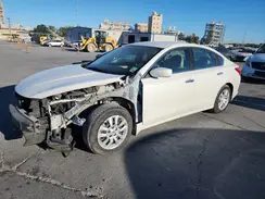 1N4AL3AP1GN322299 2016 NISSAN ALTIMA