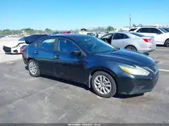 1N4AL3AP1GN322366 2016 NISSAN ALTIMA