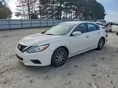 1N4AL3AP1GN322626 2016 NISSAN ALTIMA