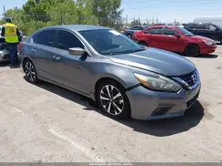 1N4AL3AP1GN322724 2016 NISSAN ALTIMA