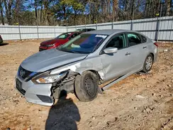 1N4AL3AP1GN322917 2016 NISSAN ALTIMA