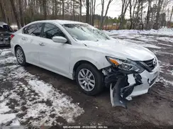 1N4AL3AP1GN323131 2016 NISSAN ALTIMA
