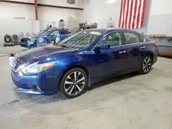 1N4AL3AP1GN323338 2016 NISSAN ALTIMA