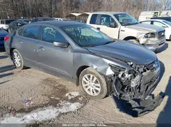 1N4AL3AP1GN323470 2016 NISSAN ALTIMA