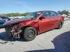 1N4AL3AP1GN323825 2016 NISSAN ALTIMA