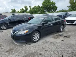 1N4AL3AP1GN324229 2016 NISSAN ALTIMA
