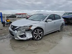 1N4AL3AP1GN324232 2016 NISSAN ALTIMA
