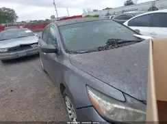 1N4AL3AP1GN324604 2016 NISSAN ALTIMA
