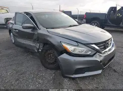 1N4AL3AP1GN324991 2016 NISSAN ALTIMA