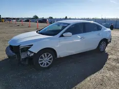 1N4AL3AP1GN325199 2016 NISSAN ALTIMA