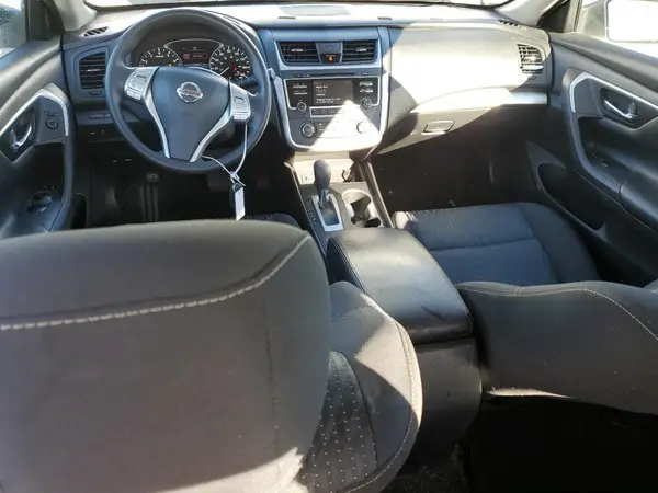 1N4AL3AP1GN325199 2016 NISSAN ALTIMA - Image 8