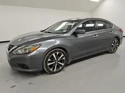 1N4AL3AP1GN325302 2016 NISSAN ALTIMA