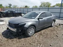 1N4AL3AP1GN325445 2016 NISSAN ALTIMA