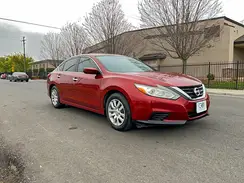 1N4AL3AP1GN325672 2016 NISSAN ALTIMA