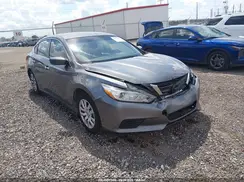 1N4AL3AP1GN326191 2016 NISSAN ALTIMA