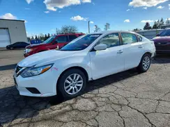 1N4AL3AP1GN326269 2016 NISSAN ALTIMA