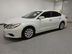 1N4AL3AP1GN326272 2016 NISSAN ALTIMA