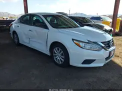 1N4AL3AP1GN326515 2016 NISSAN ALTIMA