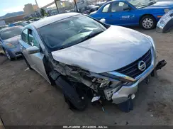1N4AL3AP1GN326739 2016 NISSAN ALTIMA