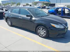1N4AL3AP1GN326837 2016 NISSAN ALTIMA