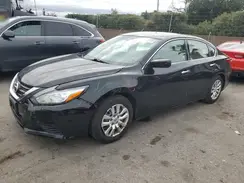 1N4AL3AP1GN326935 2016 NISSAN ALTIMA