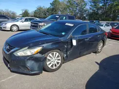 1N4AL3AP1GN327888 2016 NISSAN ALTIMA