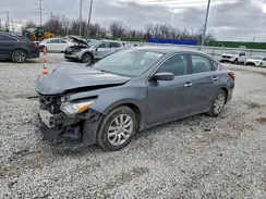 1N4AL3AP1GN328975 2016 NISSAN ALTIMA
