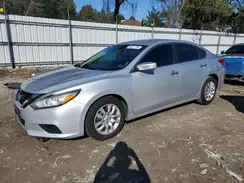 1N4AL3AP1GN329074 2016 NISSAN ALTIMA