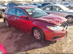 1N4AL3AP1GN329138 2016 NISSAN ALTIMA
