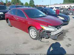 1N4AL3AP1GN329219 2016 NISSAN ALTIMA