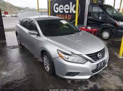 1N4AL3AP1GN329754 2016 NISSAN ALTIMA