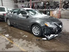 1N4AL3AP1GN329799 2016 NISSAN ALTIMA