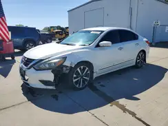 1N4AL3AP1GN330029 2016 NISSAN ALTIMA