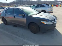 1N4AL3AP1GN330208 2016 NISSAN ALTIMA
