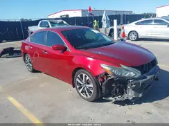 1N4AL3AP1GN330225 2016 NISSAN ALTIMA