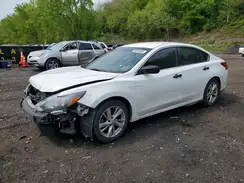 1N4AL3AP1GN330399 2016 NISSAN ALTIMA