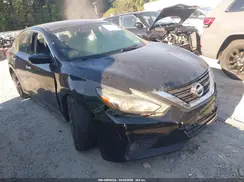 1N4AL3AP1GN331102 2016 NISSAN ALTIMA