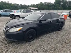 1N4AL3AP1GN331374 2016 NISSAN ALTIMA