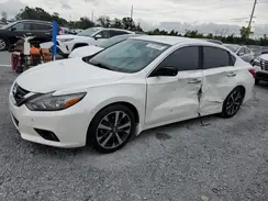 1N4AL3AP1GN331701 2016 NISSAN ALTIMA
