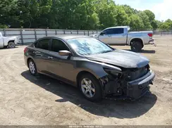 1N4AL3AP1GN332461 2016 NISSAN ALTIMA